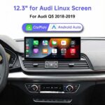 Gemini_Generated_Image_t0s6byt0s6byt0s6