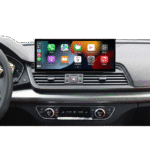 Gemini_Generated_Image_t2ezw2t2ezw2t2ez – Edited