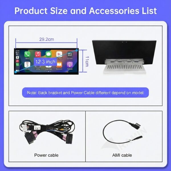 Gemini_Generated_Image_ul0aygul0aygul0a