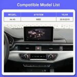 Gemini_Generated_Image_xw2ptaxw2ptaxw2p