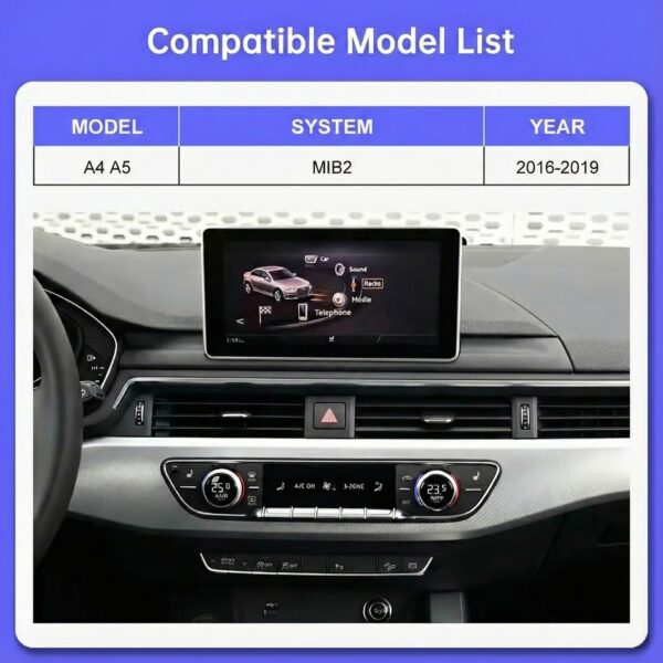 Gemini_Generated_Image_xw2ptaxw2ptaxw2p