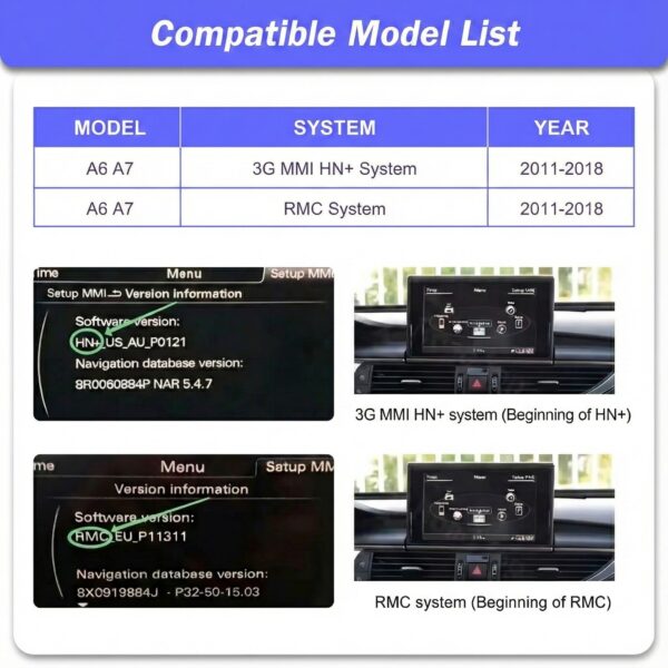 Gemini_Generated_Image_z609iiz609iiz609