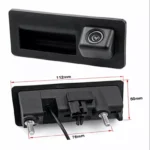 Screenshot-2022-07-11-at-17.49.23