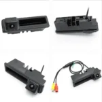 Screenshot-2023-09-05-150240-1