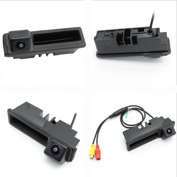 Screenshot-2023-09-05-150240-1