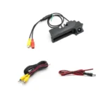 Screenshot-2023-09-05-150305-1