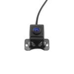 Screenshot-2023-09-06-135147