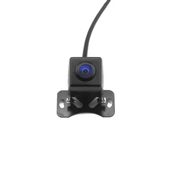 Screenshot-2023-09-06-135147