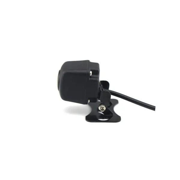 Screenshot-2023-09-06-135206