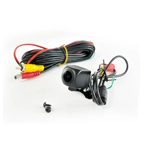 Screenshot-2023-09-06-135231