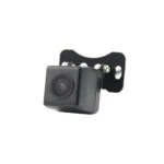 Screenshot-2023-09-06-135339