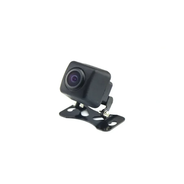 Universal rear view back up parking camera