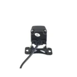 Screenshot-2023-09-06-135439