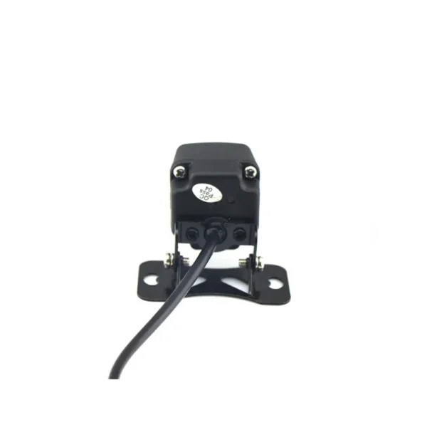 Screenshot-2023-09-06-135439