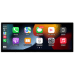 Audi A3 8V Carplay Android Auto Touchscreen 10.25 12.3″ MIB 2013-2020