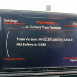 WhatsApp Image 2025-12-18 at 10.54.04