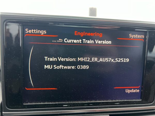 WhatsApp Image 2025-12-18 at 10.54.04