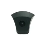 Audi Logo Front View Camera 170° A3 A4 A5 A6 A7 Q3 Q5 Q7 2008 - 2018