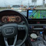 audi_a4_b9_android_screen