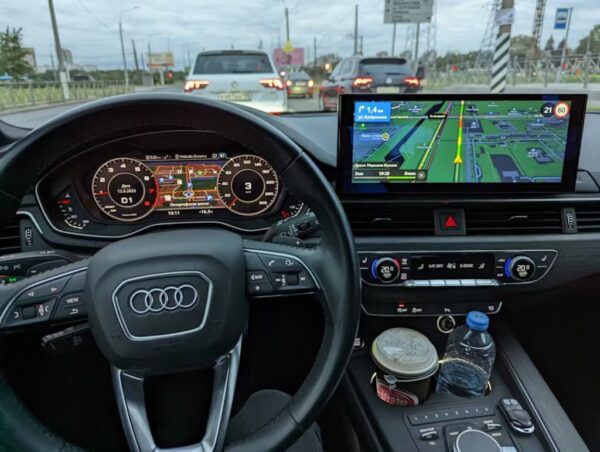 audi_a4_b9_android_screen