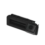 Audi Q2 A5 Q5 VW Passat Skoda Kodiaq Karoq Rear view trunk handle camera