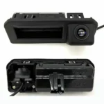 camera-picture-carplay.lt_