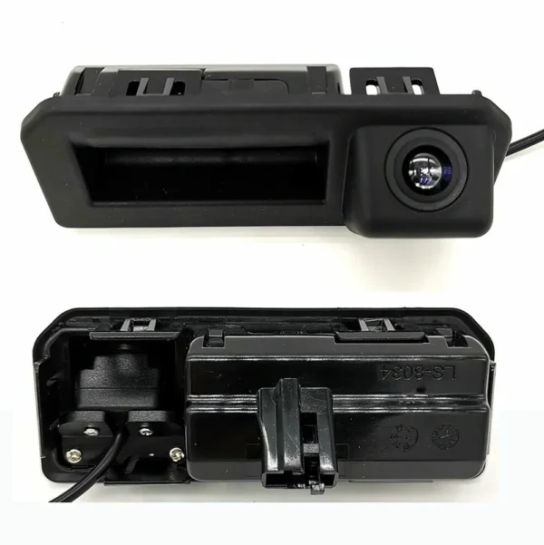 camera-picture-carplay.lt_