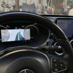 d7876640a384aa7893988868e034b68