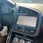 e060261cfb7db68786514a19cb01111b