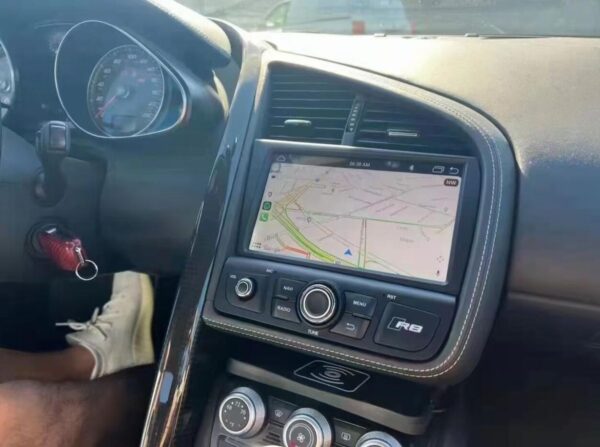 e060261cfb7db68786514a19cb01111b