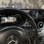 e4a4c6be708817bca2f17cfadc89507