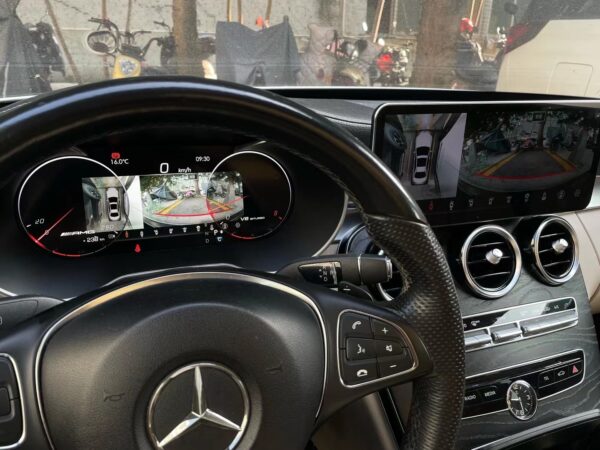 e4a4c6be708817bca2f17cfadc89507