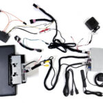 fuer-audi-a8-d3-4e-mmi-2g-123-touchscren-android-gps-navigation-carplay~10