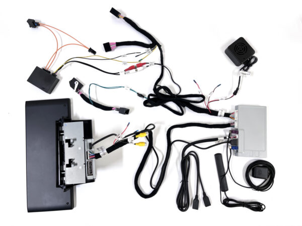 fuer-audi-a8-d3-4e-mmi-2g-123-touchscren-android-gps-navigation-carplay~10