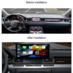 fuer-audi-a8-d3-4e-mmi-2g-123-touchscren-android-gps-navigation-carplay~2
