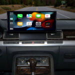 fuer-audi-a8-d3-4e-mmi-2g-123-touchscren-android-gps-navigation-carplay~3