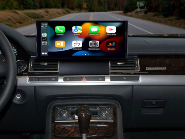 fuer-audi-a8-d3-4e-mmi-2g-123-touchscren-android-gps-navigation-carplay~3