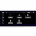 fuer-audi-a8-d3-4e-mmi-2g-123-touchscren-android-gps-navigation-carplay~4
