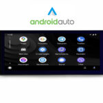 fuer-audi-a8-d3-4e-mmi-2g-123-touchscren-android-gps-navigation-carplay~5
