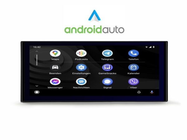 fuer-audi-a8-d3-4e-mmi-2g-123-touchscren-android-gps-navigation-carplay~5