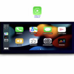 fuer-audi-a8-d3-4e-mmi-2g-123-touchscren-android-gps-navigation-carplay~6