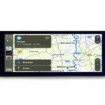 fuer-audi-a8-d3-4e-mmi-2g-123-touchscren-android-gps-navigation-carplay~7