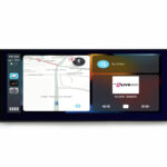 fuer-audi-a8-d3-4e-mmi-2g-123-touchscren-android-gps-navigation-carplay~8
