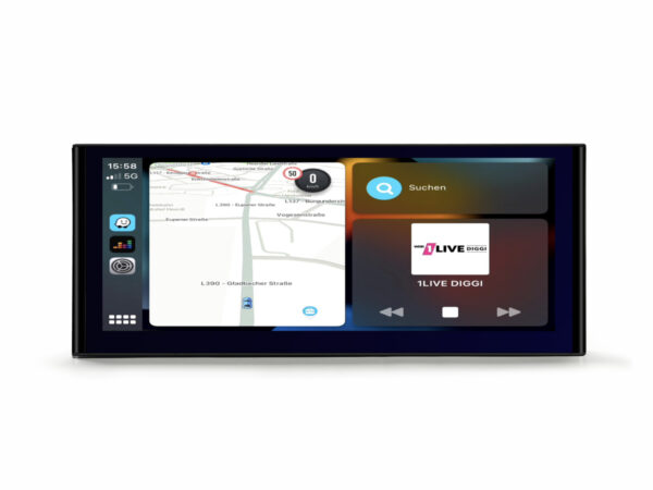 fuer-audi-a8-d3-4e-mmi-2g-123-touchscren-android-gps-navigation-carplay~8