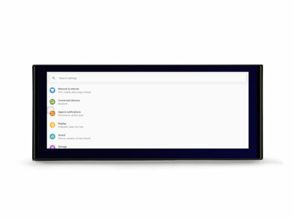 fuer-audi-a8-d3-4e-mmi-2g-123-touchscren-android-gps-navigation-carplay~9