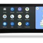 qlm2245m12c45l-5-450×225