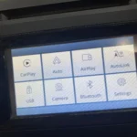 61678965279_.pic_ 1536×1152 1