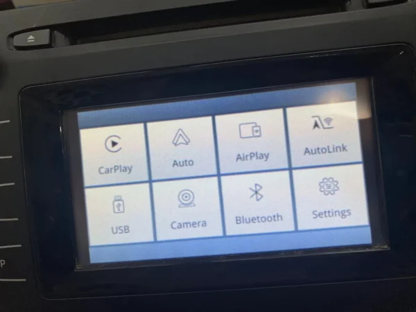 61678965279_.pic_ 1536×1152 1