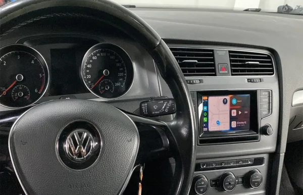 Carplay-photos-videos-131-JPEG-foramt