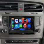Carplay-photos-videos-148-JPEG-format